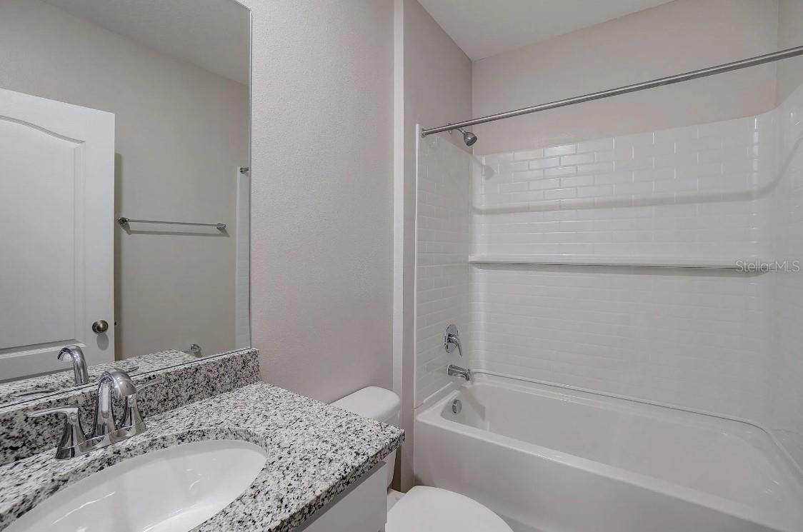 1608 JEFFERSON DR, MOUNT DORA, FL, 32757