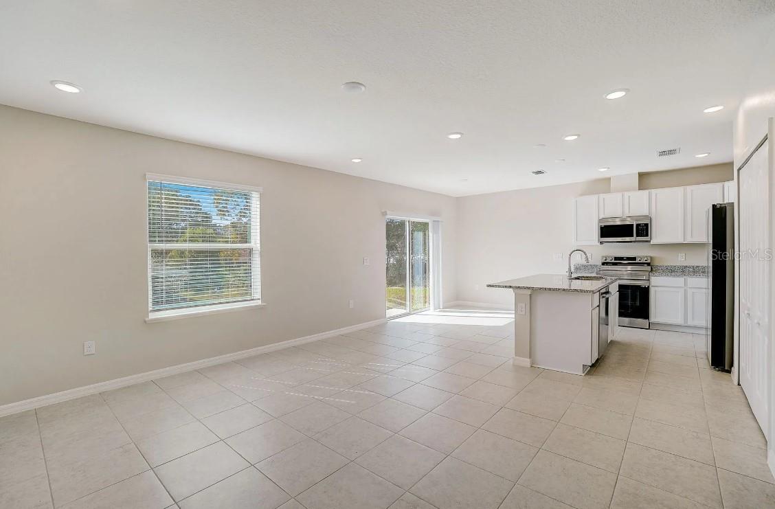 1608 JEFFERSON DR, MOUNT DORA, FL, 32757