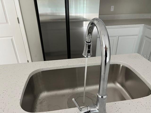 1608 JEFFERSON DR, MOUNT DORA, FL, 32757