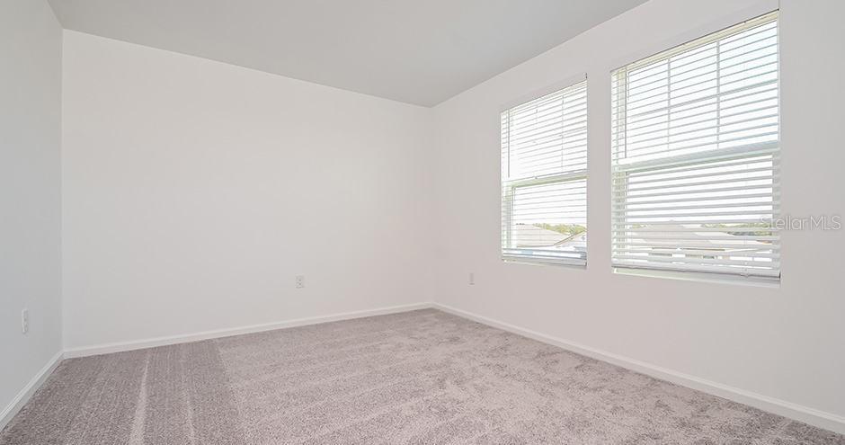 1398 SE 9TH ST #Luna, RUSKIN, FL, 33570