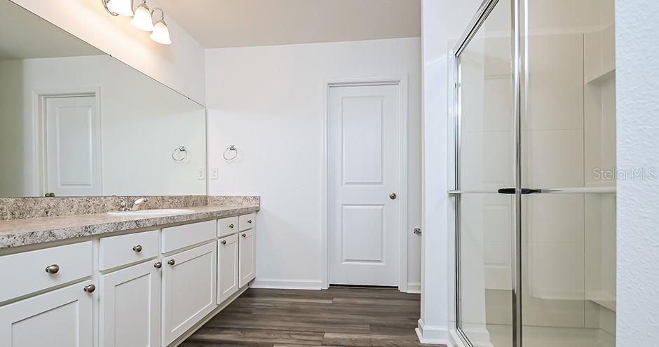 1398 SE 9TH ST #Luna, RUSKIN, FL, 33570