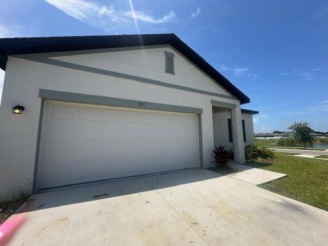 1398 SE 9TH ST #Luna, RUSKIN, FL, 33570