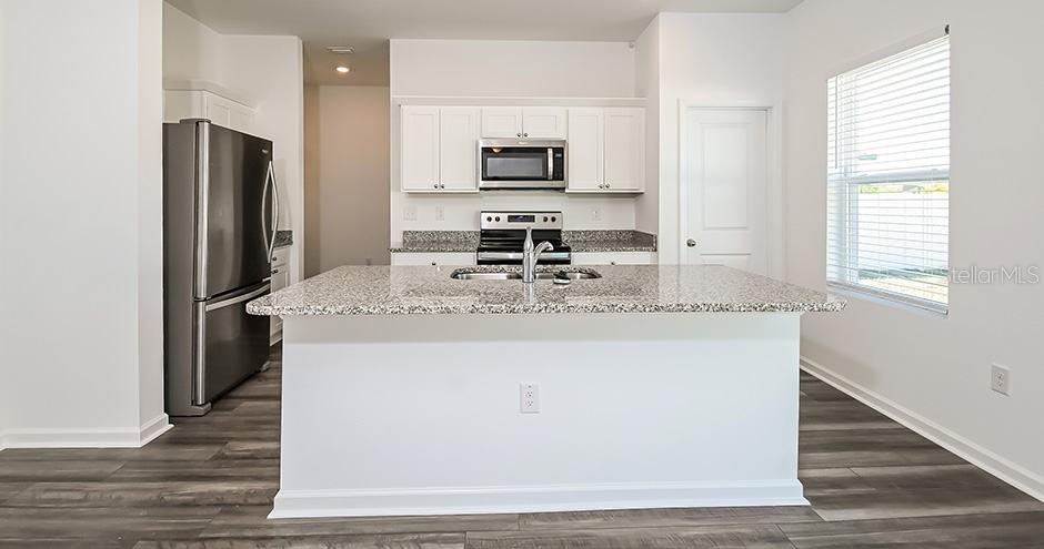 1398 SE 9TH ST #Luna, RUSKIN, FL, 33570