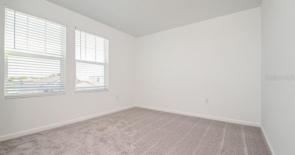 1398 SE 9TH ST #Luna, RUSKIN, FL, 33570