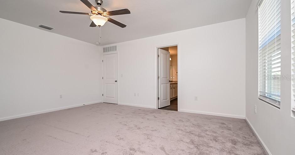1398 SE 9TH ST #Luna, RUSKIN, FL, 33570