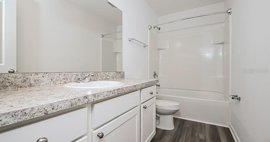 1398 SE 9TH ST #Luna, RUSKIN, FL, 33570