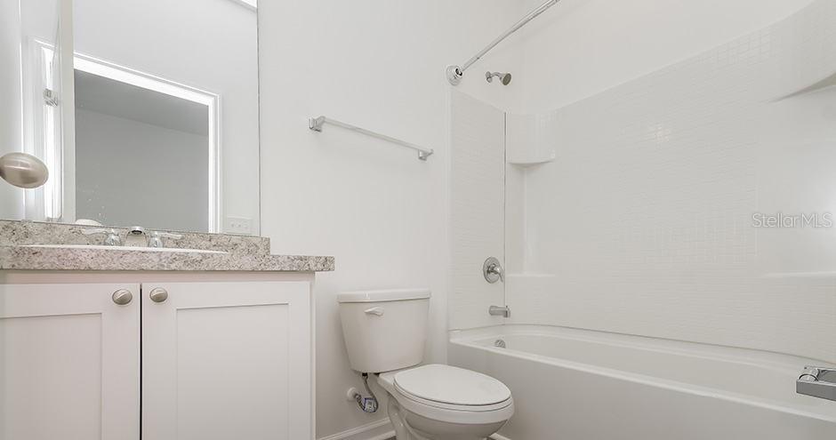 1398 SE 9TH ST #Luna, RUSKIN, FL, 33570