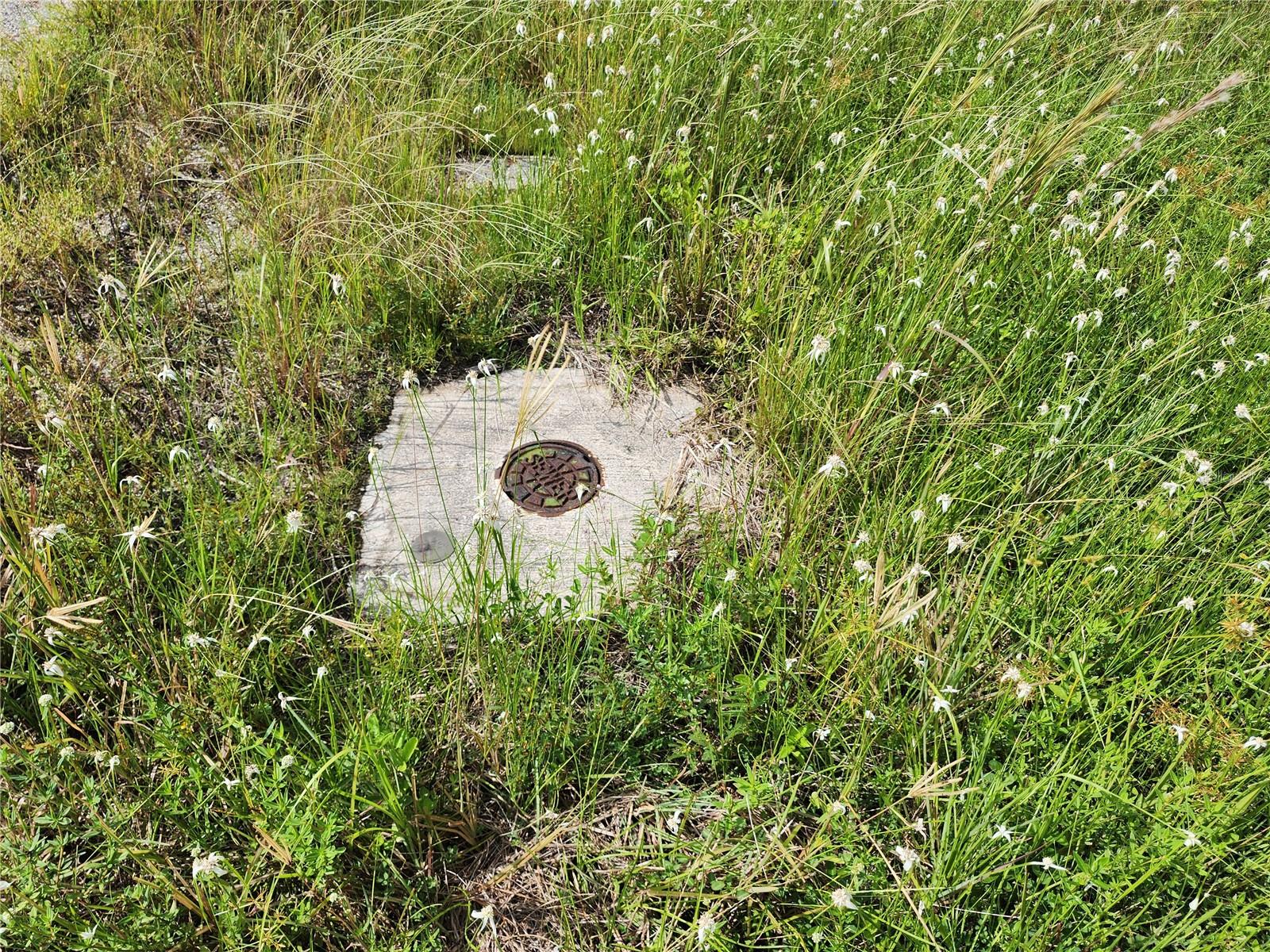 69 CARNATION DR, PLACIDA, FL, 33946