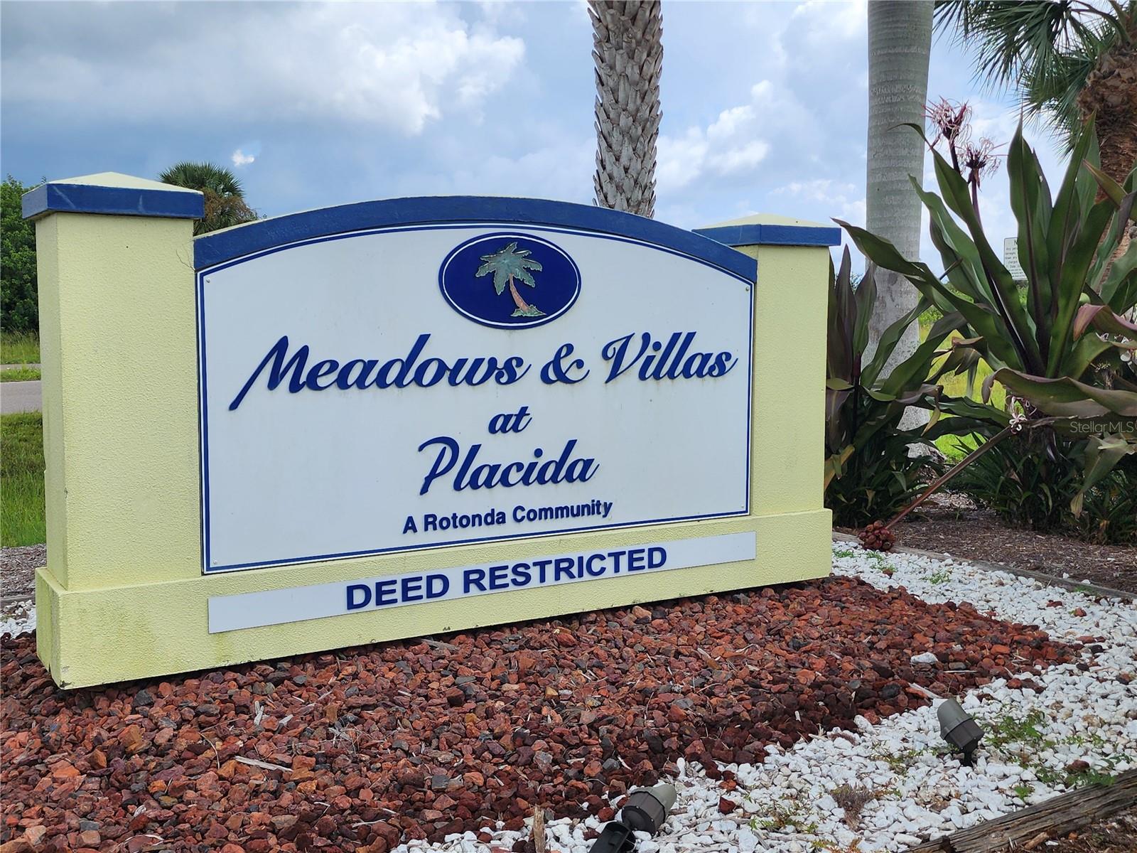 69 CARNATION DR, PLACIDA, FL, 33946