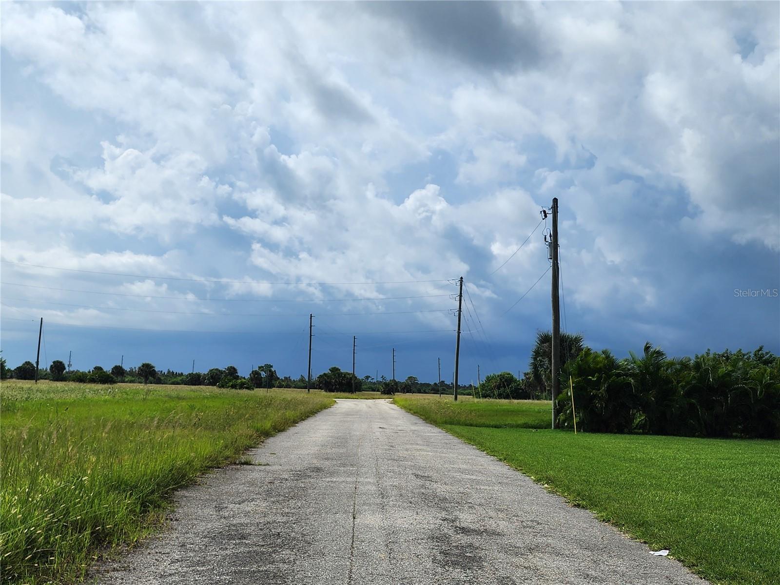 69 CARNATION DR, PLACIDA, FL, 33946