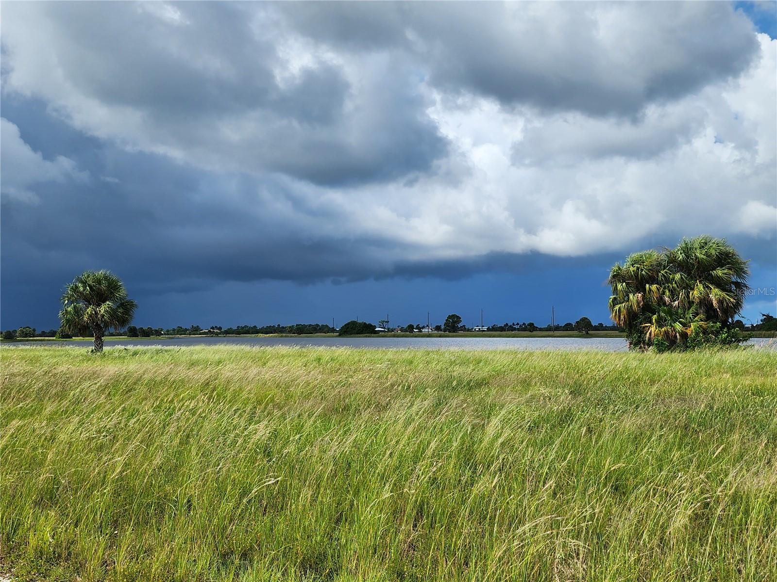 69 CARNATION DR, PLACIDA, FL, 33946