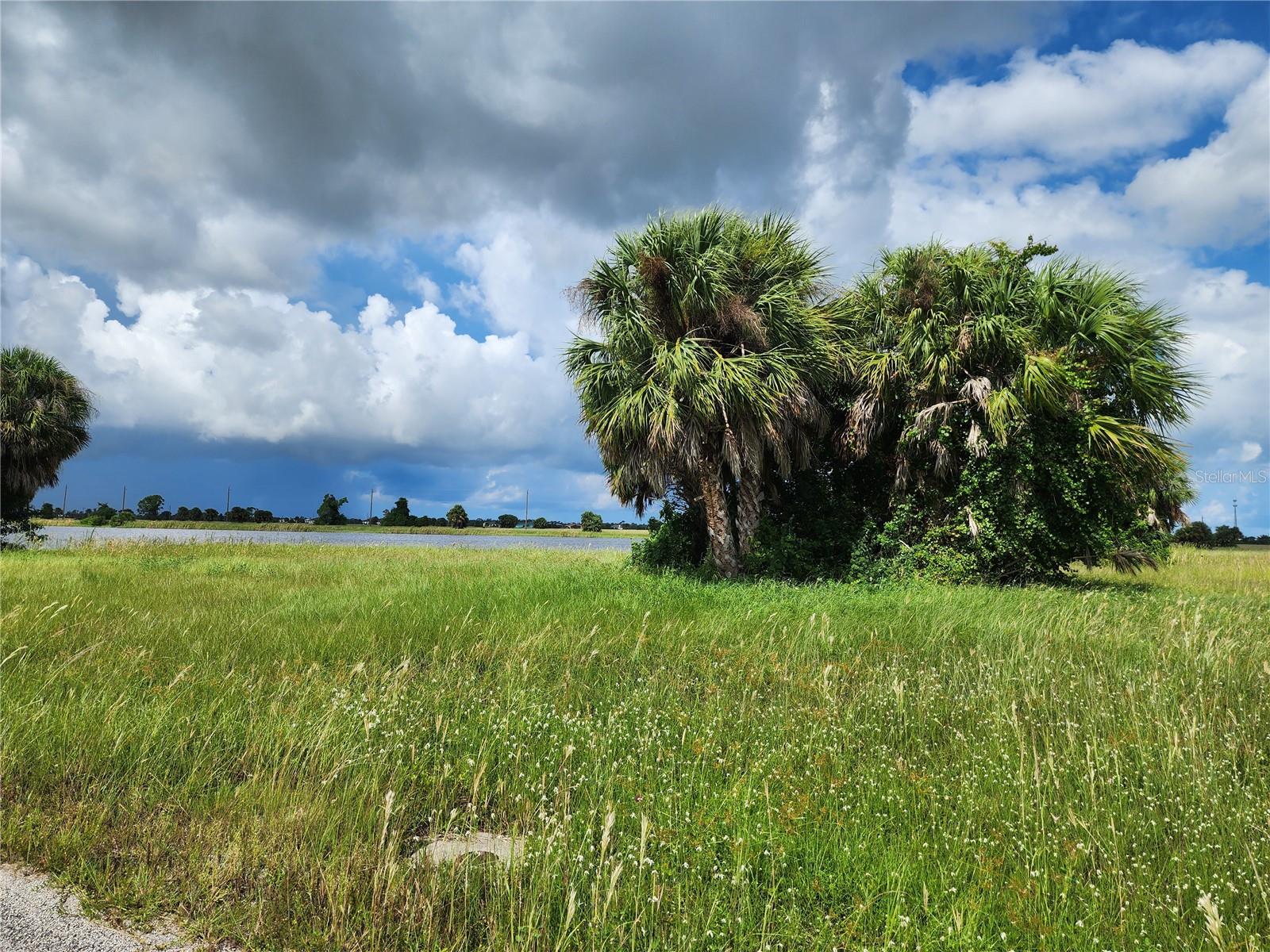 69 CARNATION DR, PLACIDA, FL, 33946