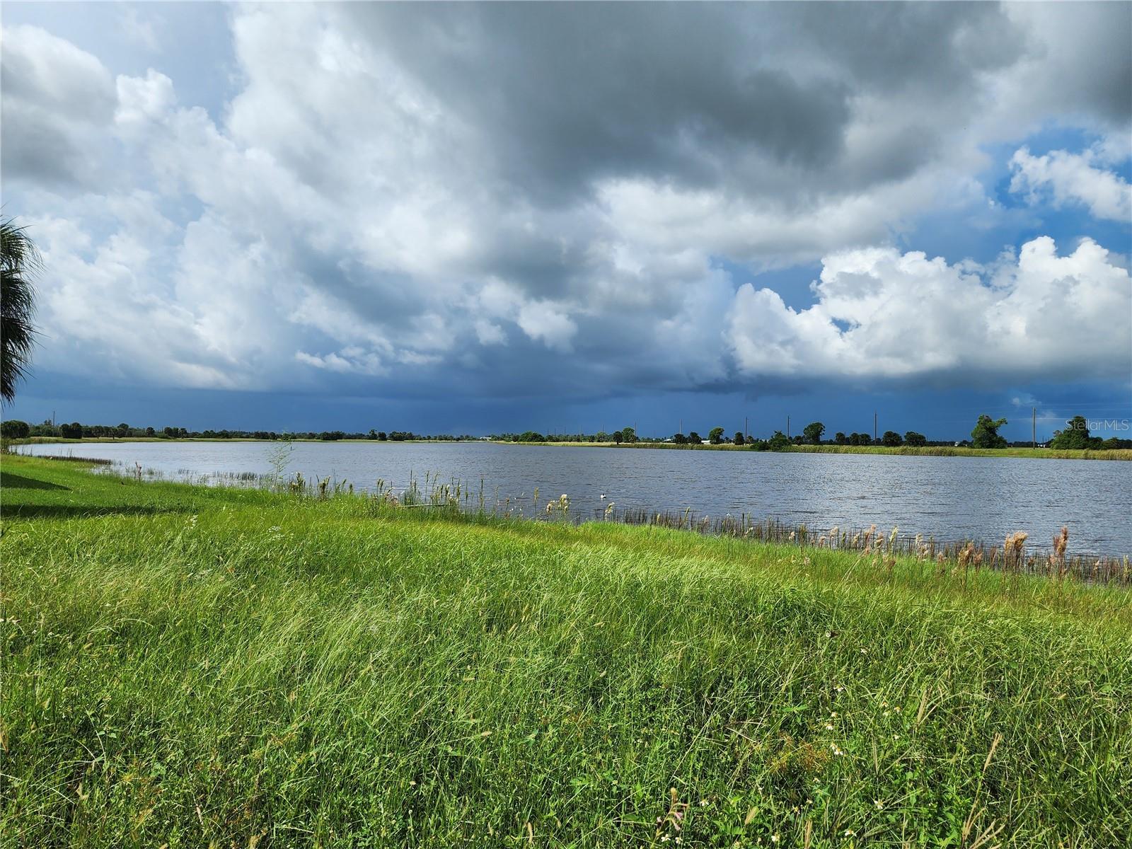 69 CARNATION DR, PLACIDA, FL, 33946