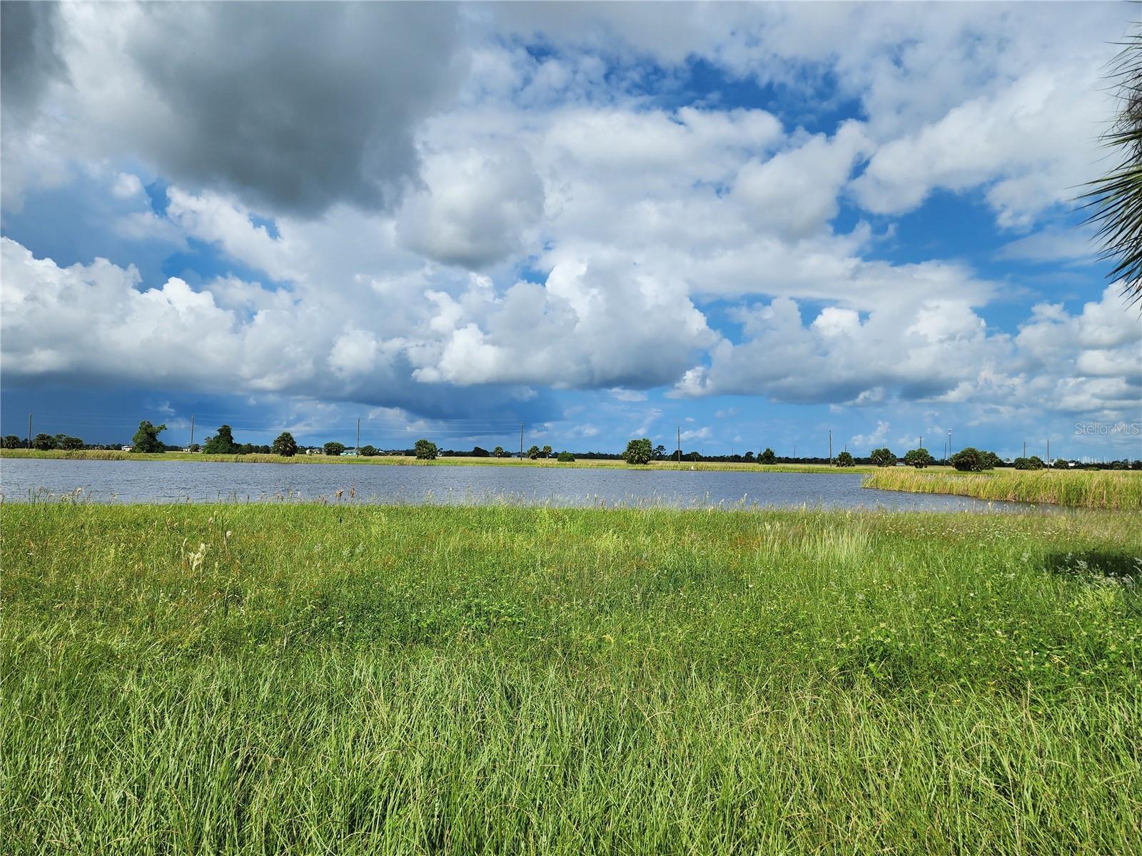 69 CARNATION DR, PLACIDA, FL, 33946