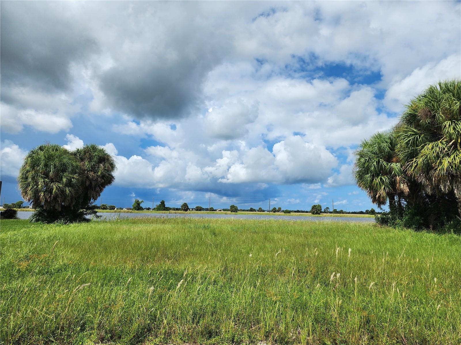 69 CARNATION DR, PLACIDA, FL, 33946