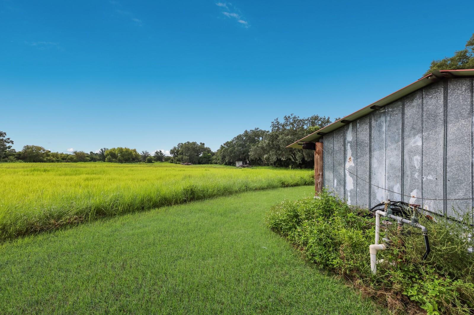 3720 KATHLEEN RD, LAKELAND, FL, 33810