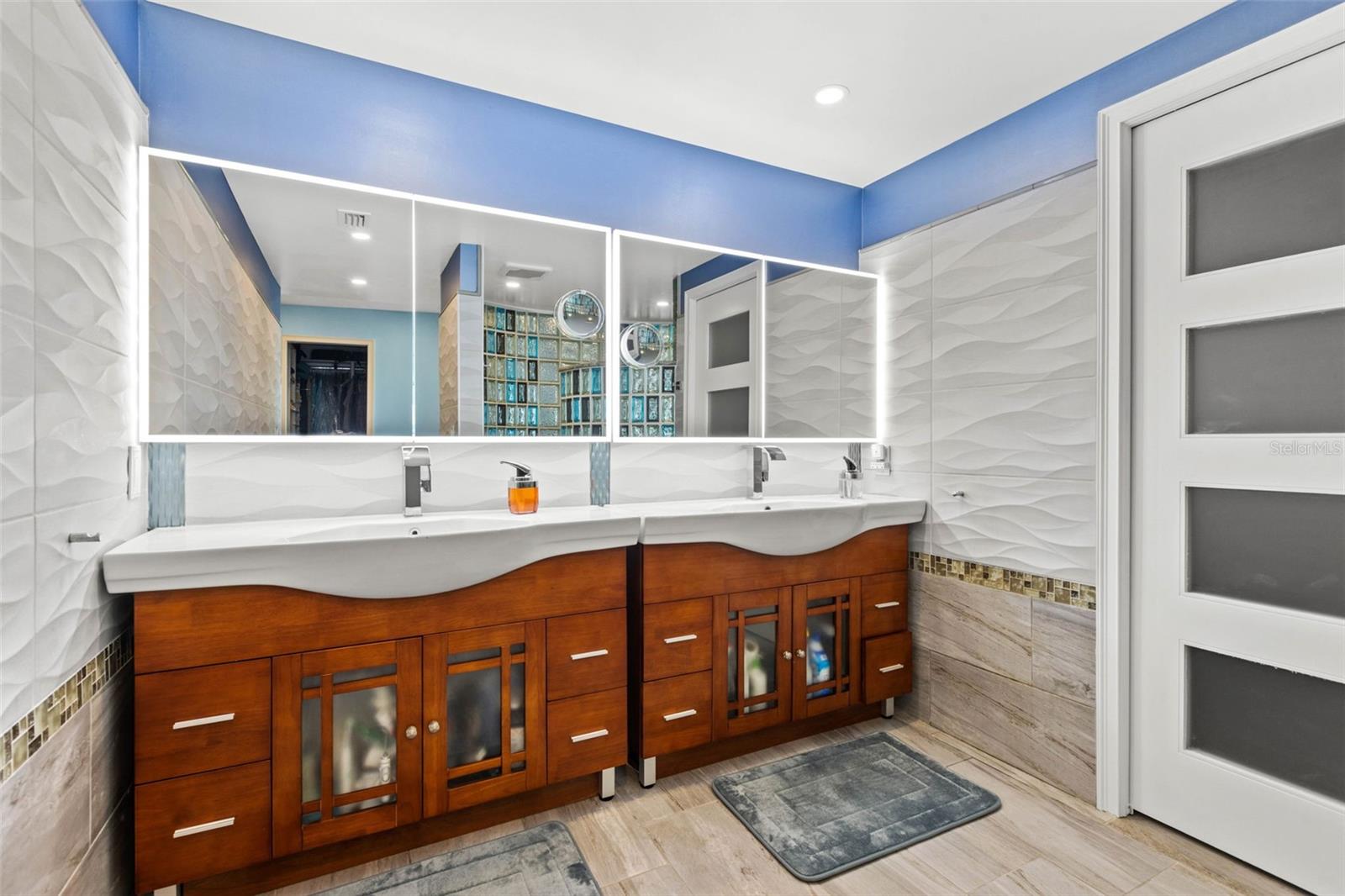 1814 MARINER DR #157, TARPON SPRINGS, FL, 34689