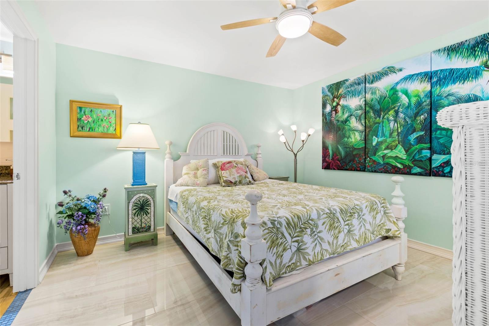1814 MARINER DR #157, TARPON SPRINGS, FL, 34689