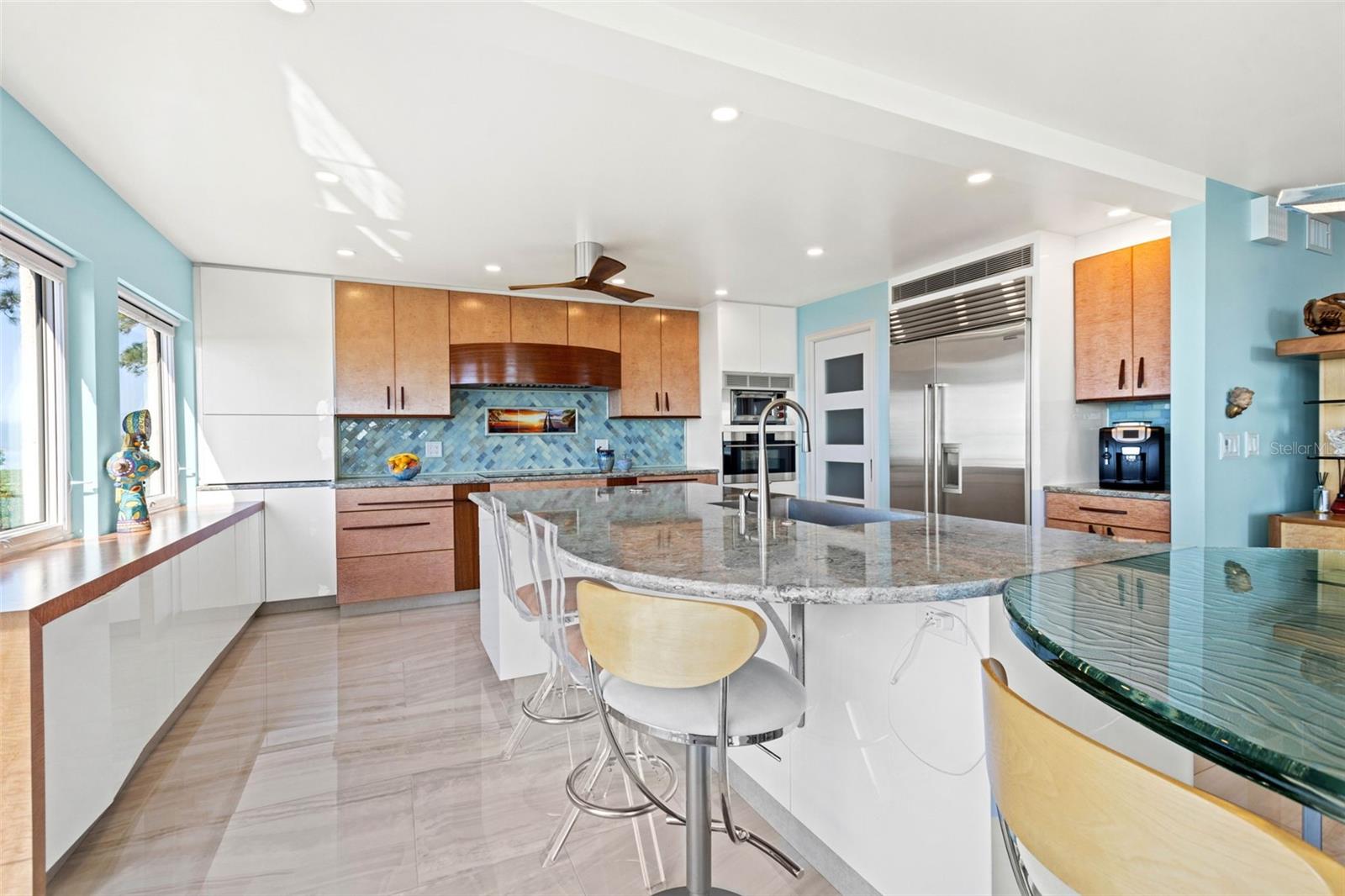 1814 MARINER DR #157, TARPON SPRINGS, FL, 34689