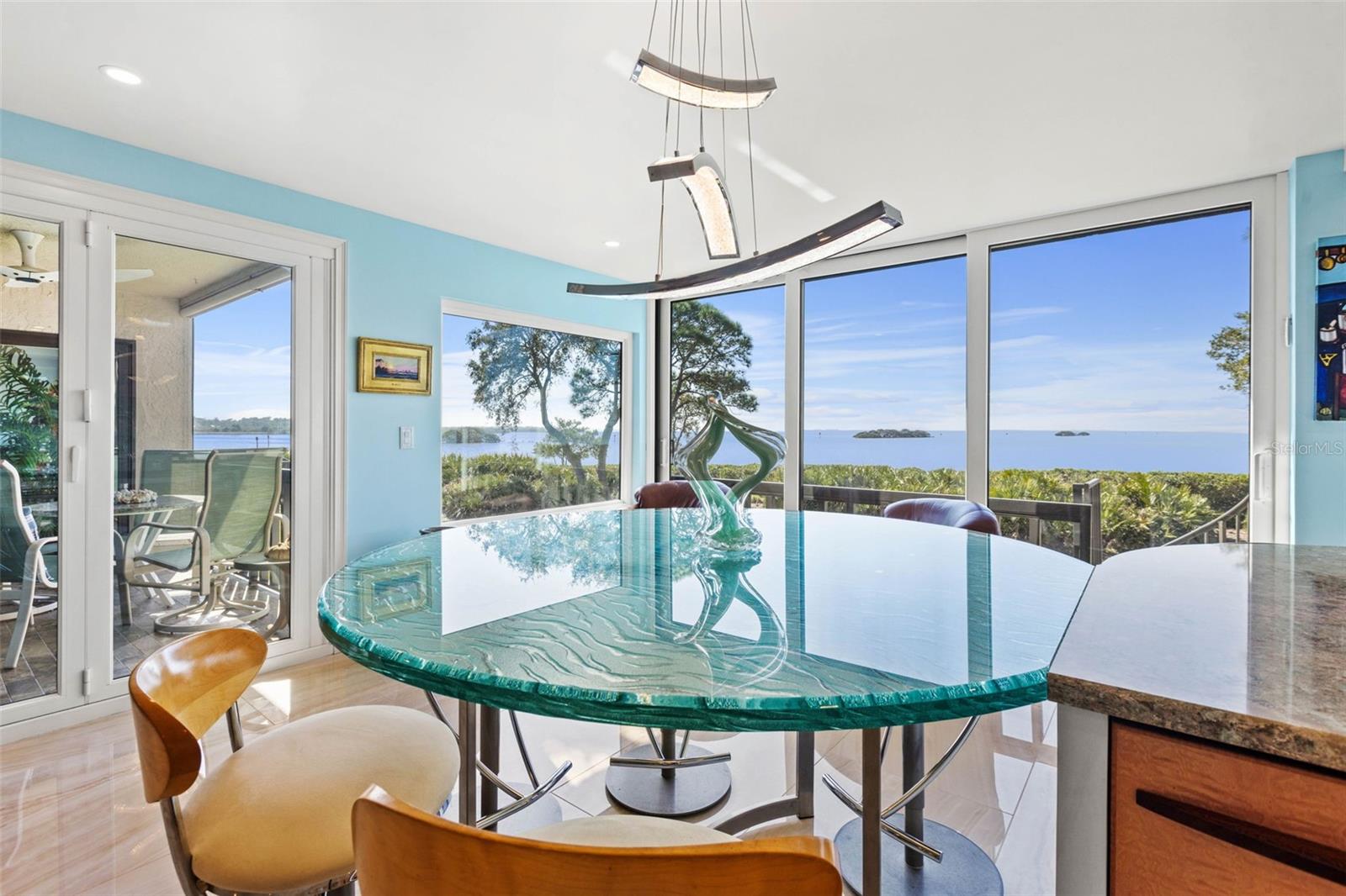 1814 MARINER DR #157, TARPON SPRINGS, FL, 34689