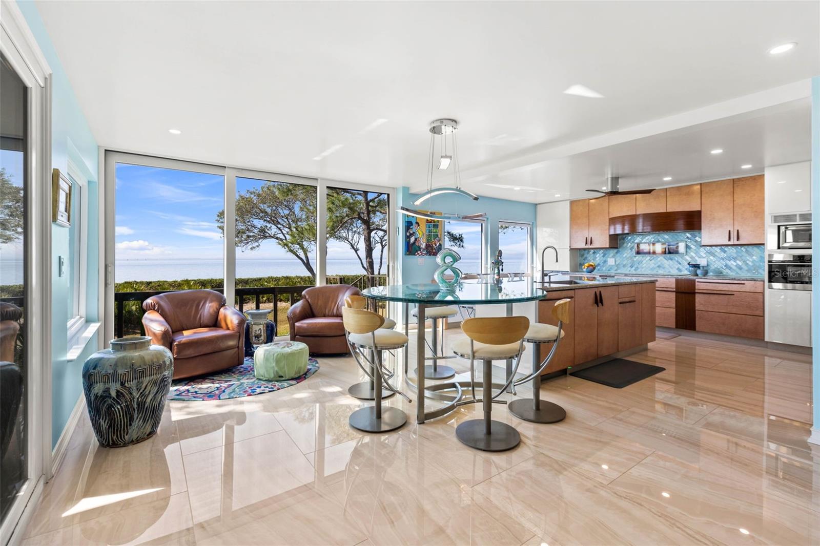 1814 MARINER DR #157, TARPON SPRINGS, FL, 34689