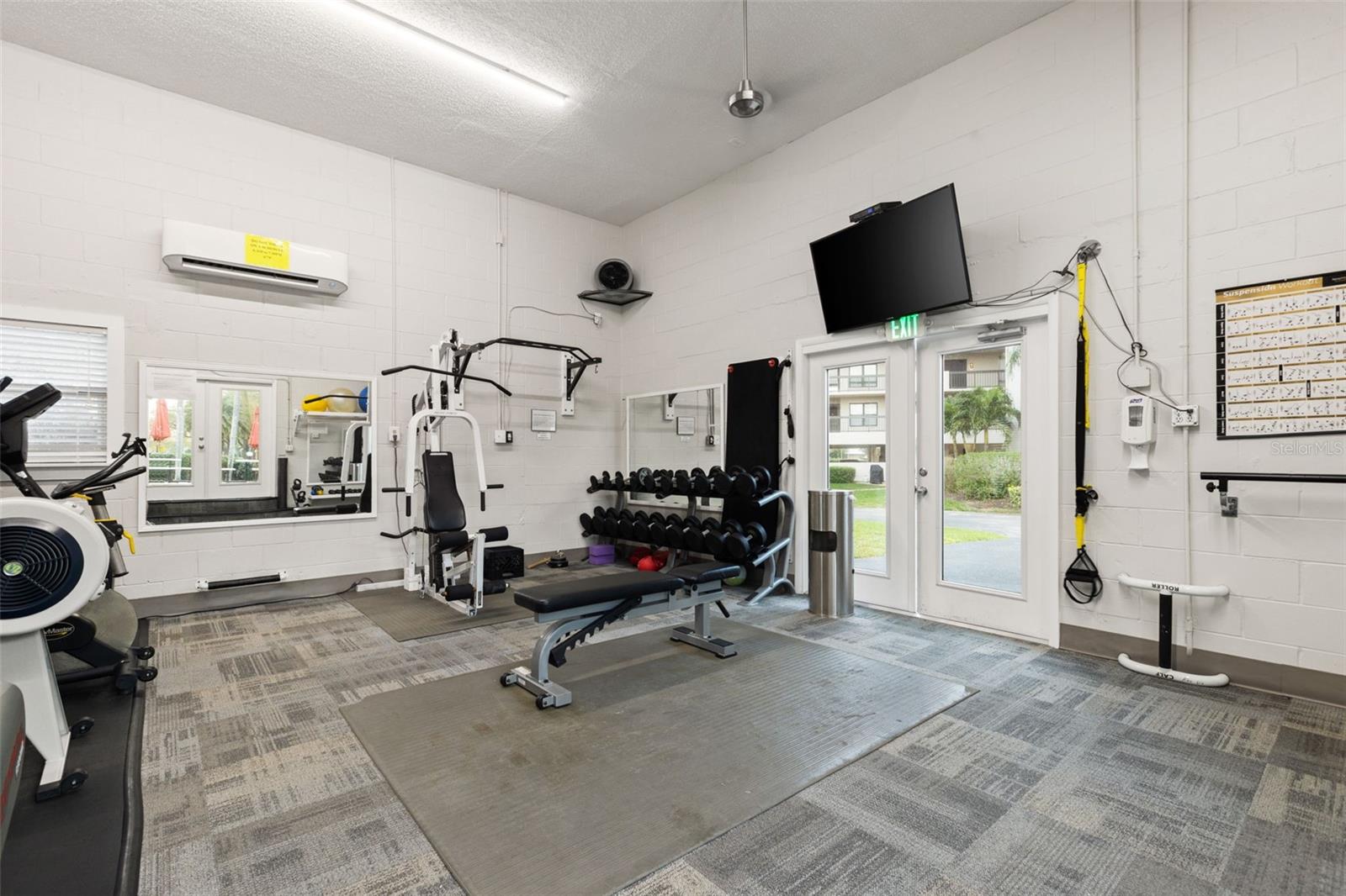 1814 MARINER DR #157, TARPON SPRINGS, FL, 34689