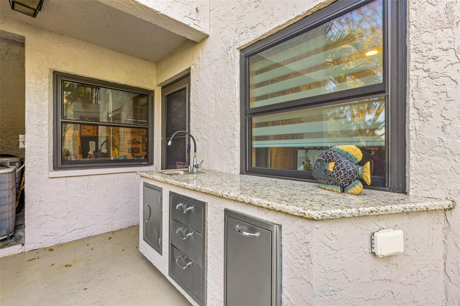 1814 MARINER DR #157, TARPON SPRINGS, FL, 34689