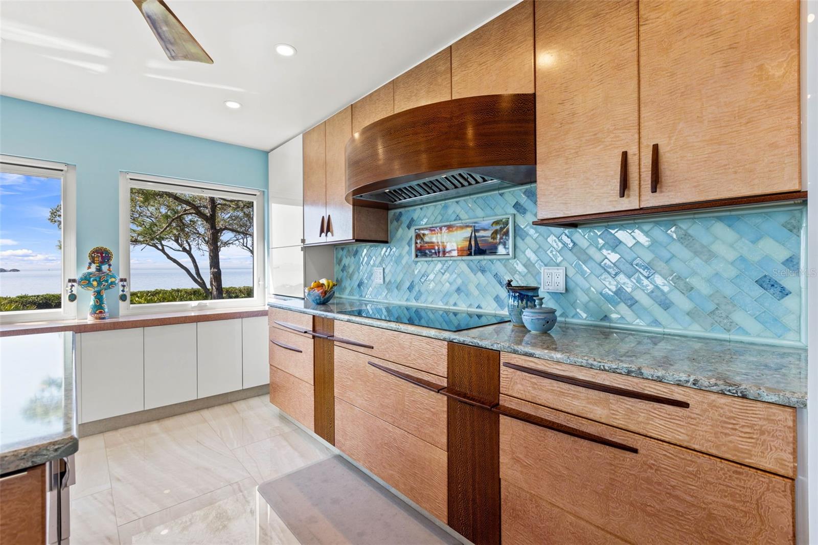 1814 MARINER DR #157, TARPON SPRINGS, FL, 34689