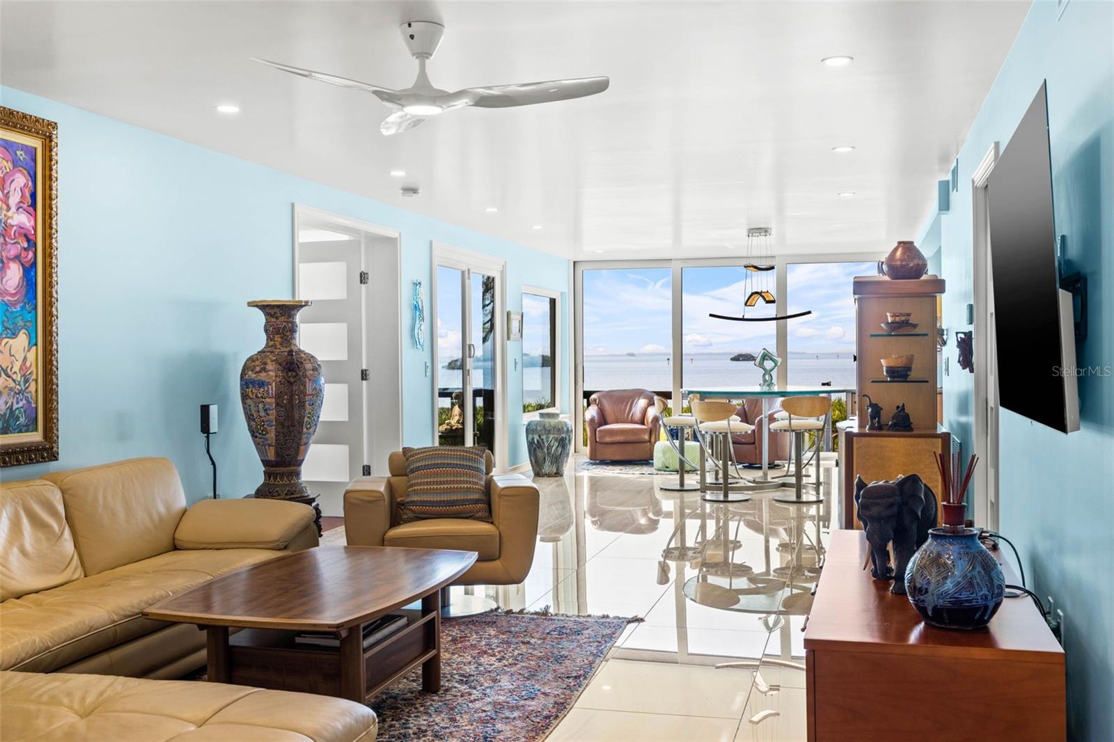 1814 MARINER DR #157, TARPON SPRINGS, FL, 34689