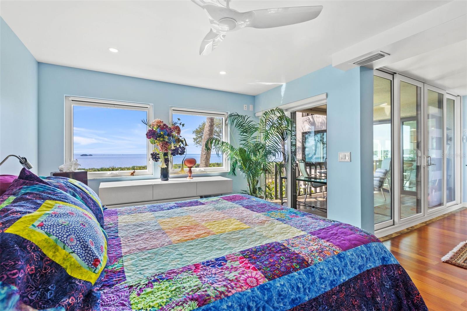 1814 MARINER DR #157, TARPON SPRINGS, FL, 34689