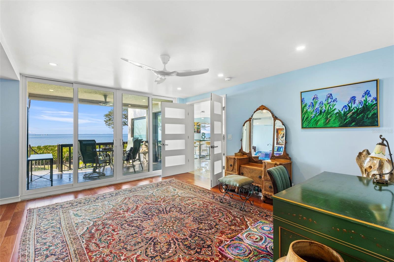 1814 MARINER DR #157, TARPON SPRINGS, FL, 34689