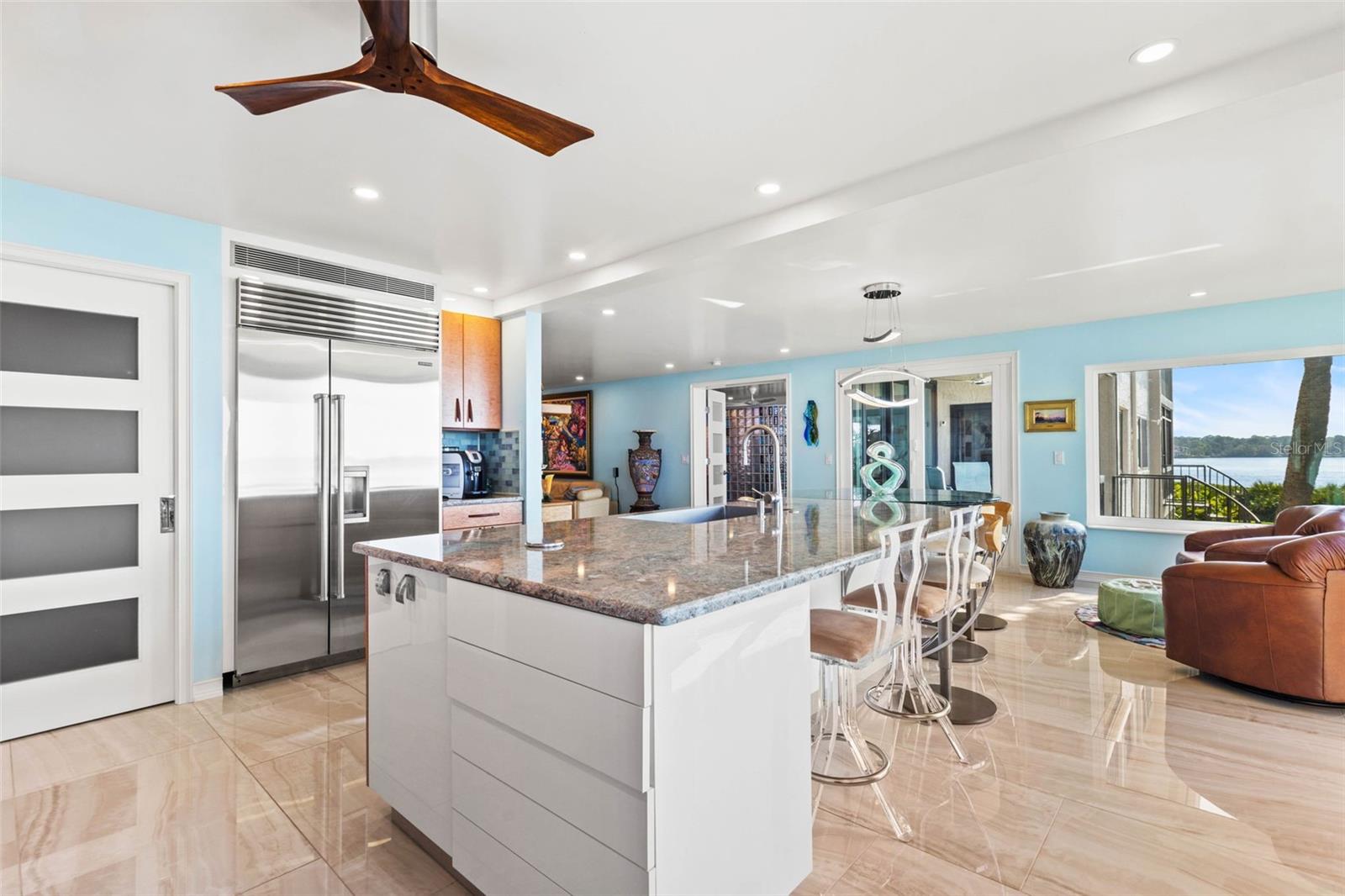 1814 MARINER DR #157, TARPON SPRINGS, FL, 34689