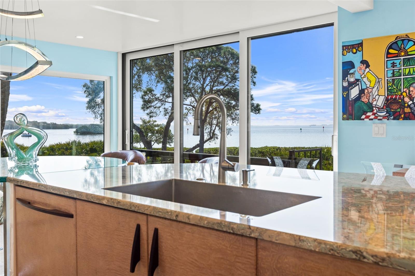 1814 MARINER DR #157, TARPON SPRINGS, FL, 34689