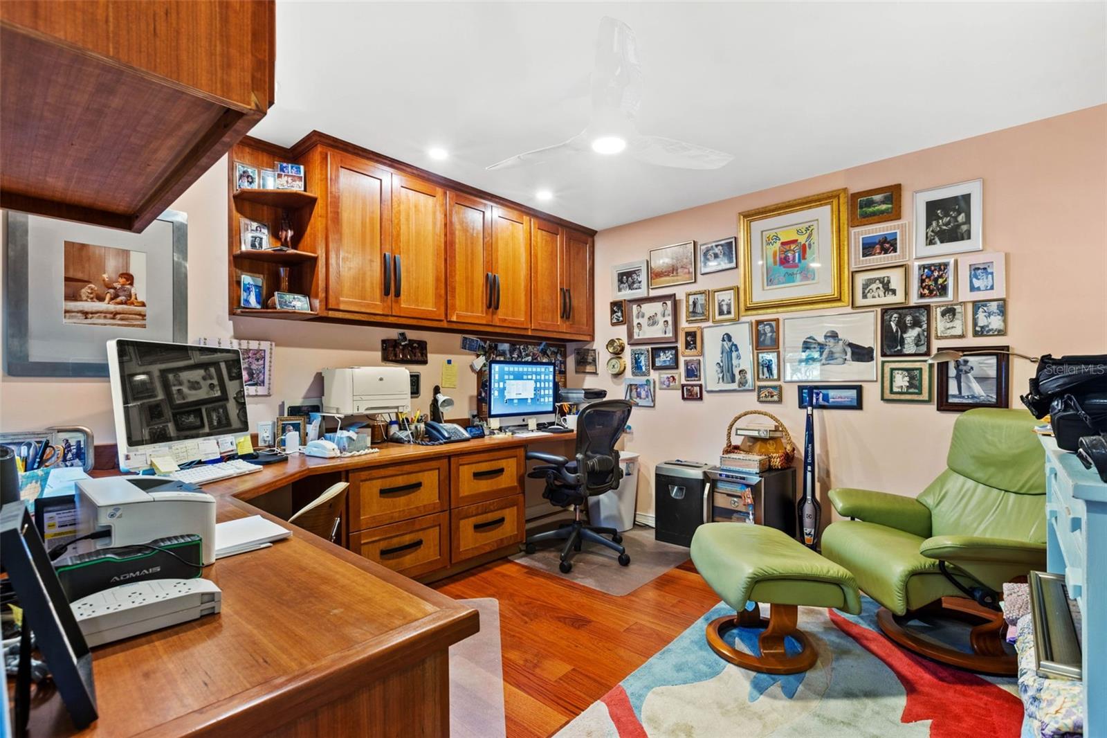 1814 MARINER DR #157, TARPON SPRINGS, FL, 34689