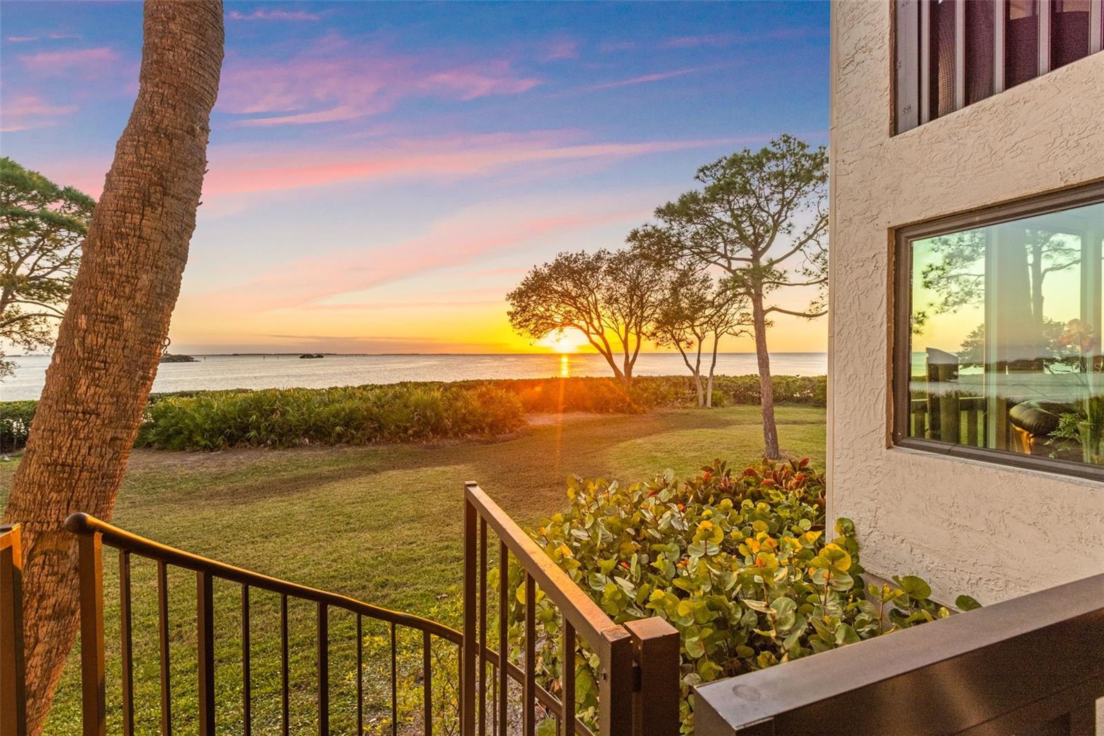 1814 MARINER DR #157, TARPON SPRINGS, FL, 34689