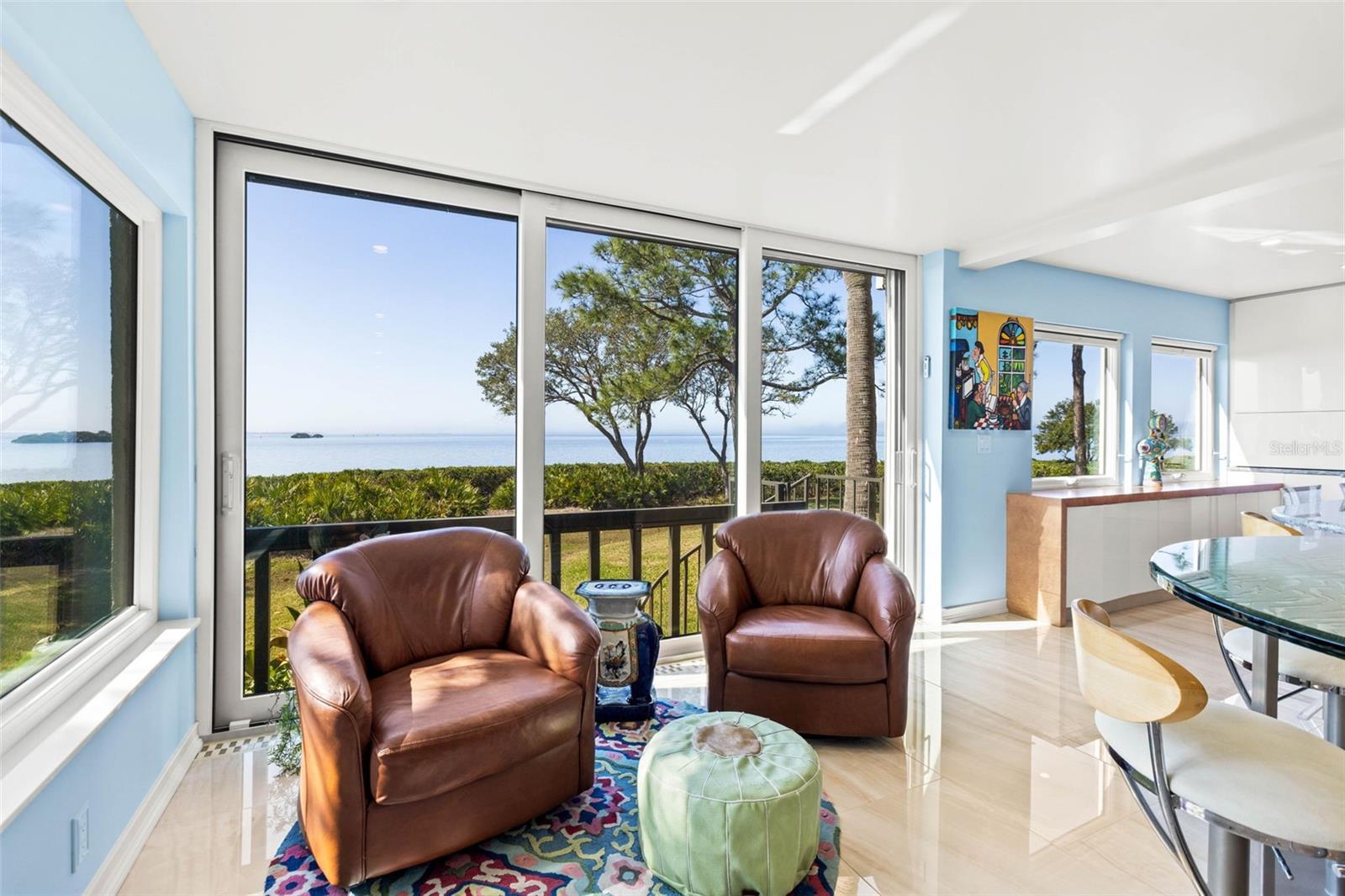 1814 MARINER DR #157, TARPON SPRINGS, FL, 34689