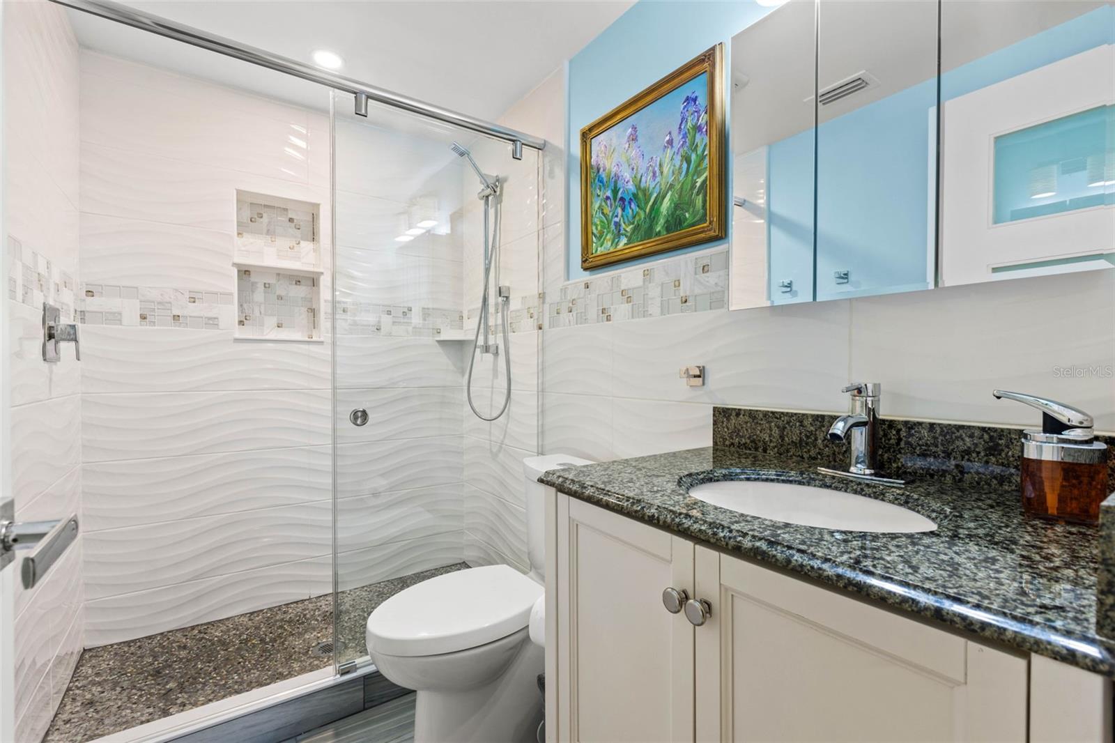 1814 MARINER DR #157, TARPON SPRINGS, FL, 34689