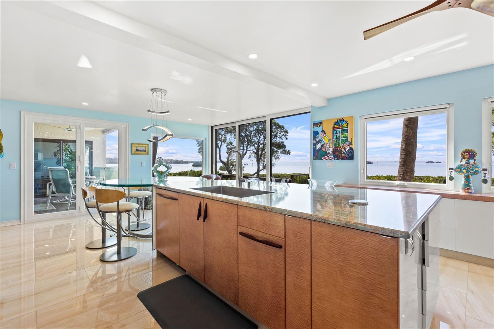 1814 MARINER DR #157, TARPON SPRINGS, FL, 34689