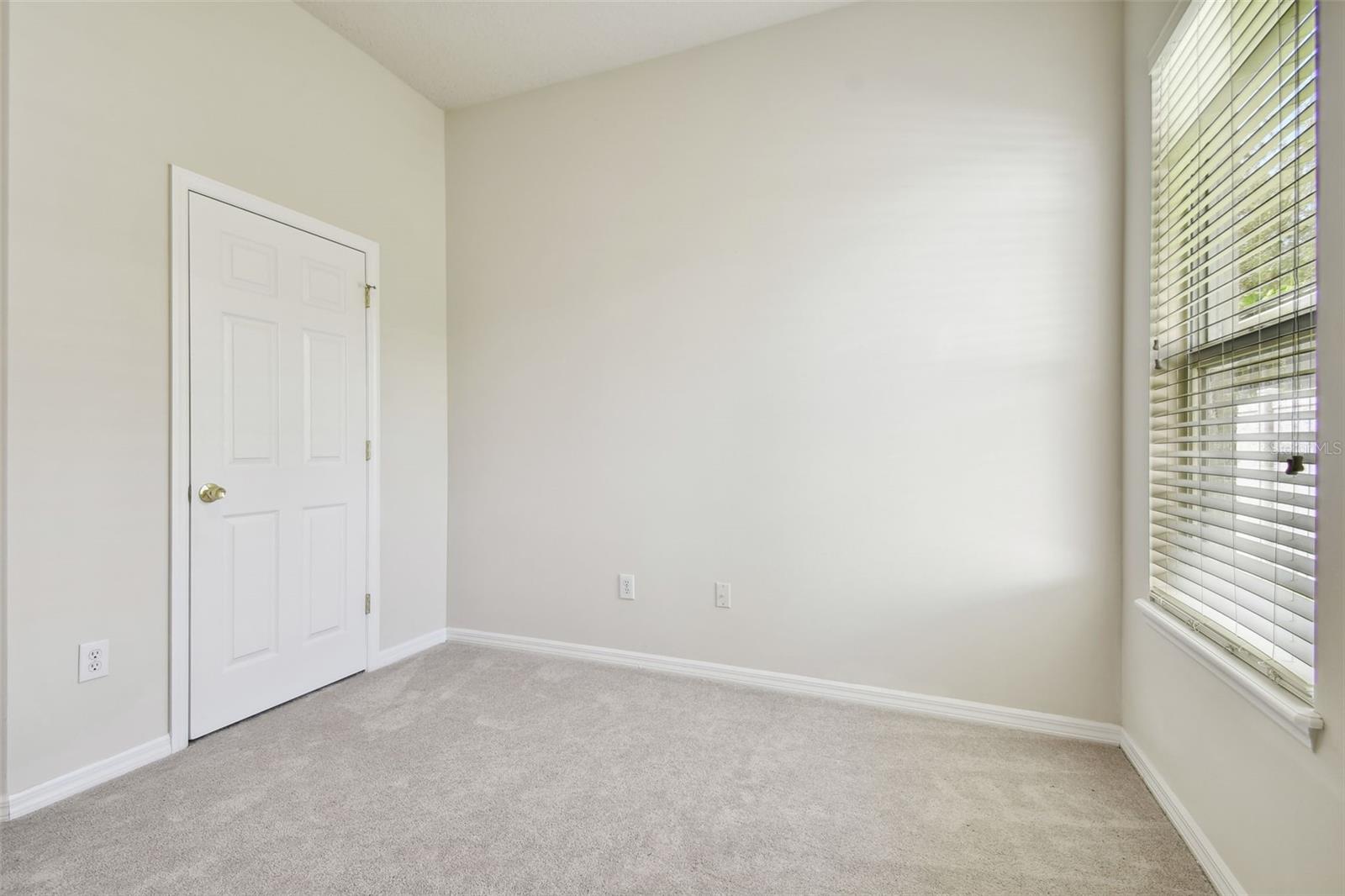 10244 SHADOW BRANCH DR, TAMPA, FL, 33647