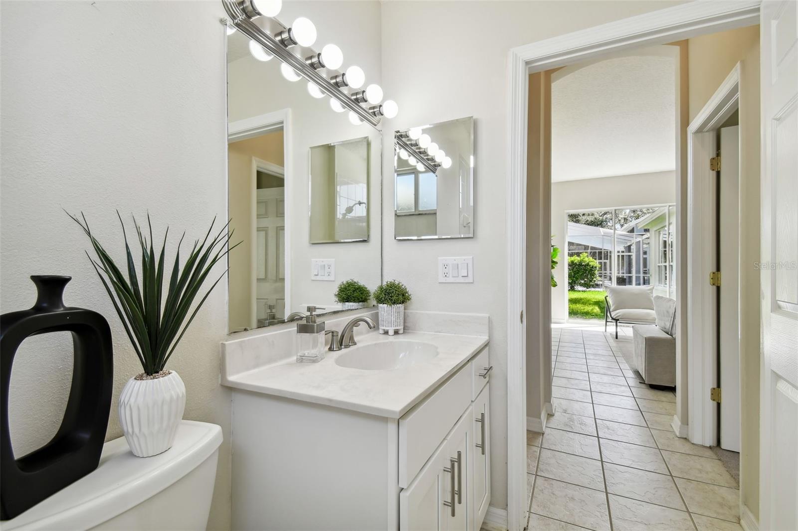 10244 SHADOW BRANCH DR, TAMPA, FL, 33647