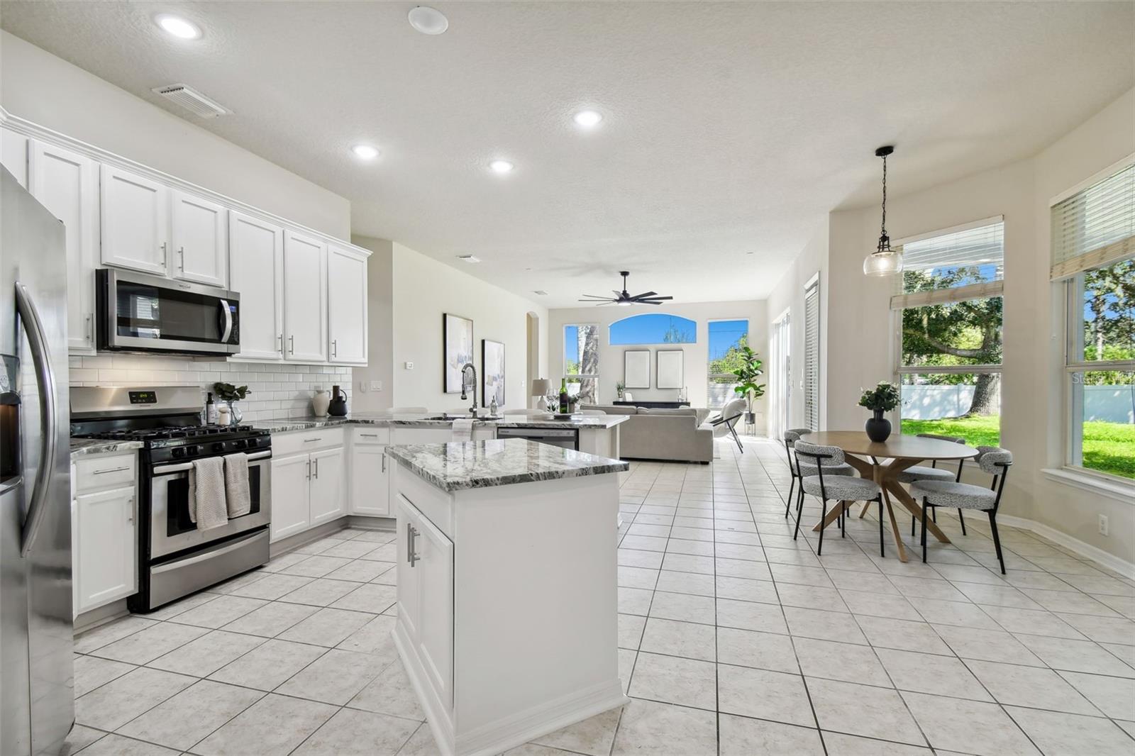 10244 SHADOW BRANCH DR, TAMPA, FL, 33647