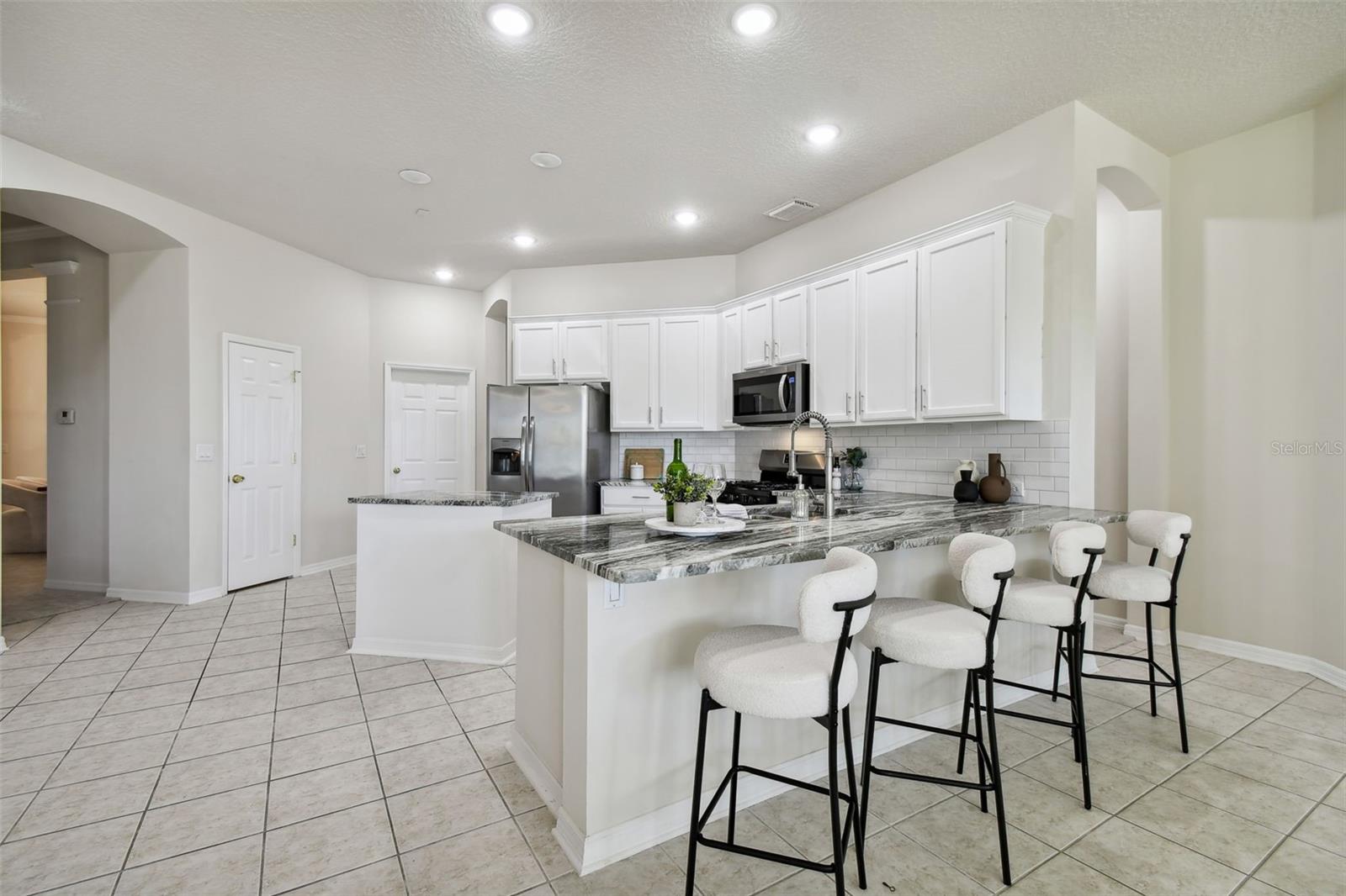 10244 SHADOW BRANCH DR, TAMPA, FL, 33647