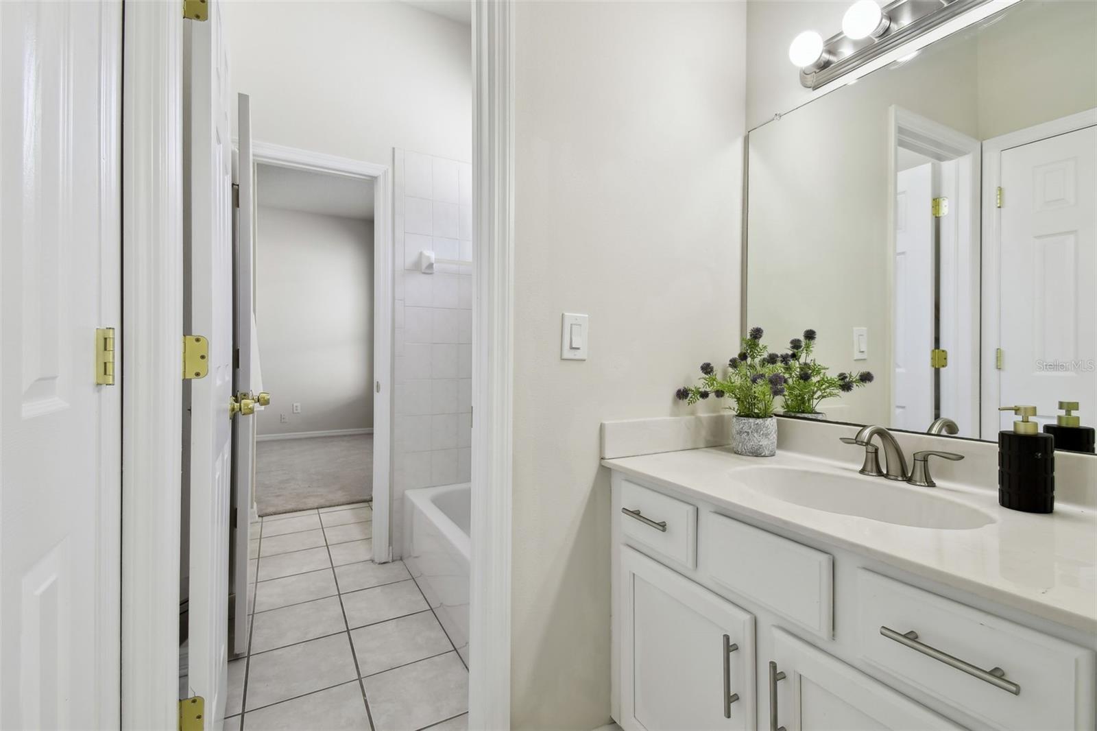 10244 SHADOW BRANCH DR, TAMPA, FL, 33647