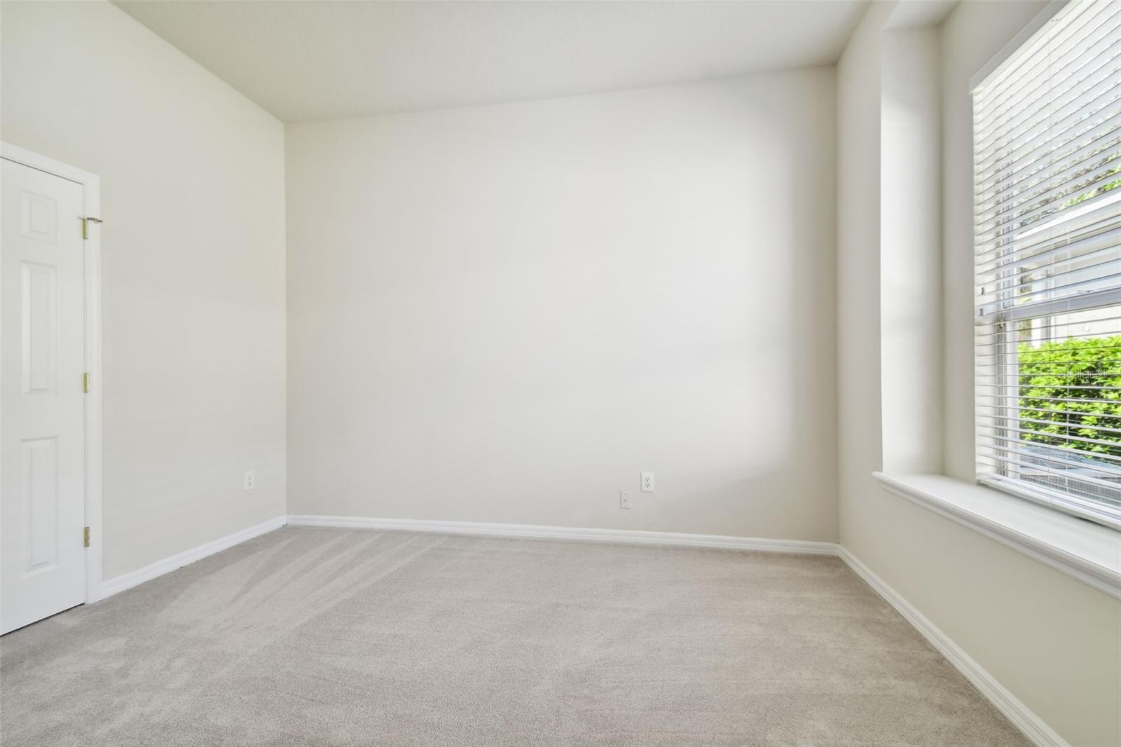 10244 SHADOW BRANCH DR, TAMPA, FL, 33647