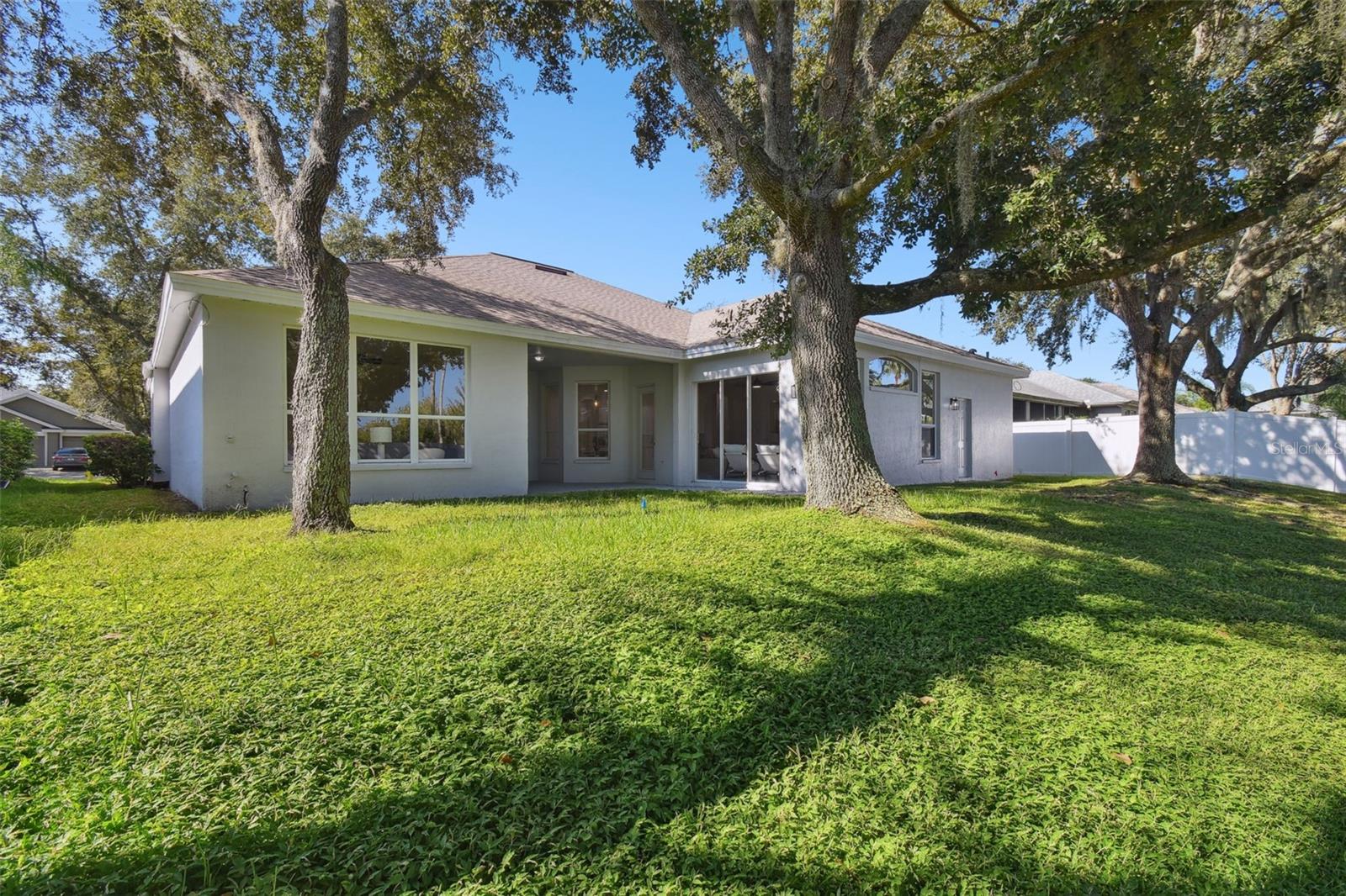 10244 SHADOW BRANCH DR, TAMPA, FL, 33647