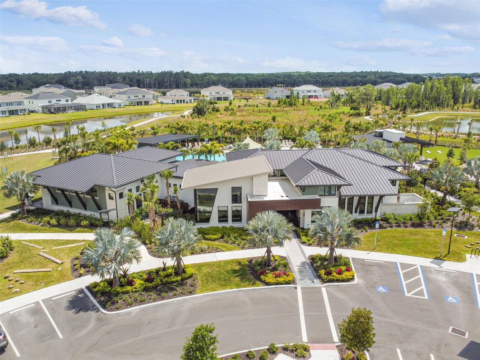 10244 SHADOW BRANCH DR, TAMPA, FL, 33647