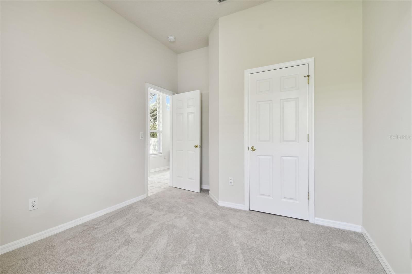 10244 SHADOW BRANCH DR, TAMPA, FL, 33647
