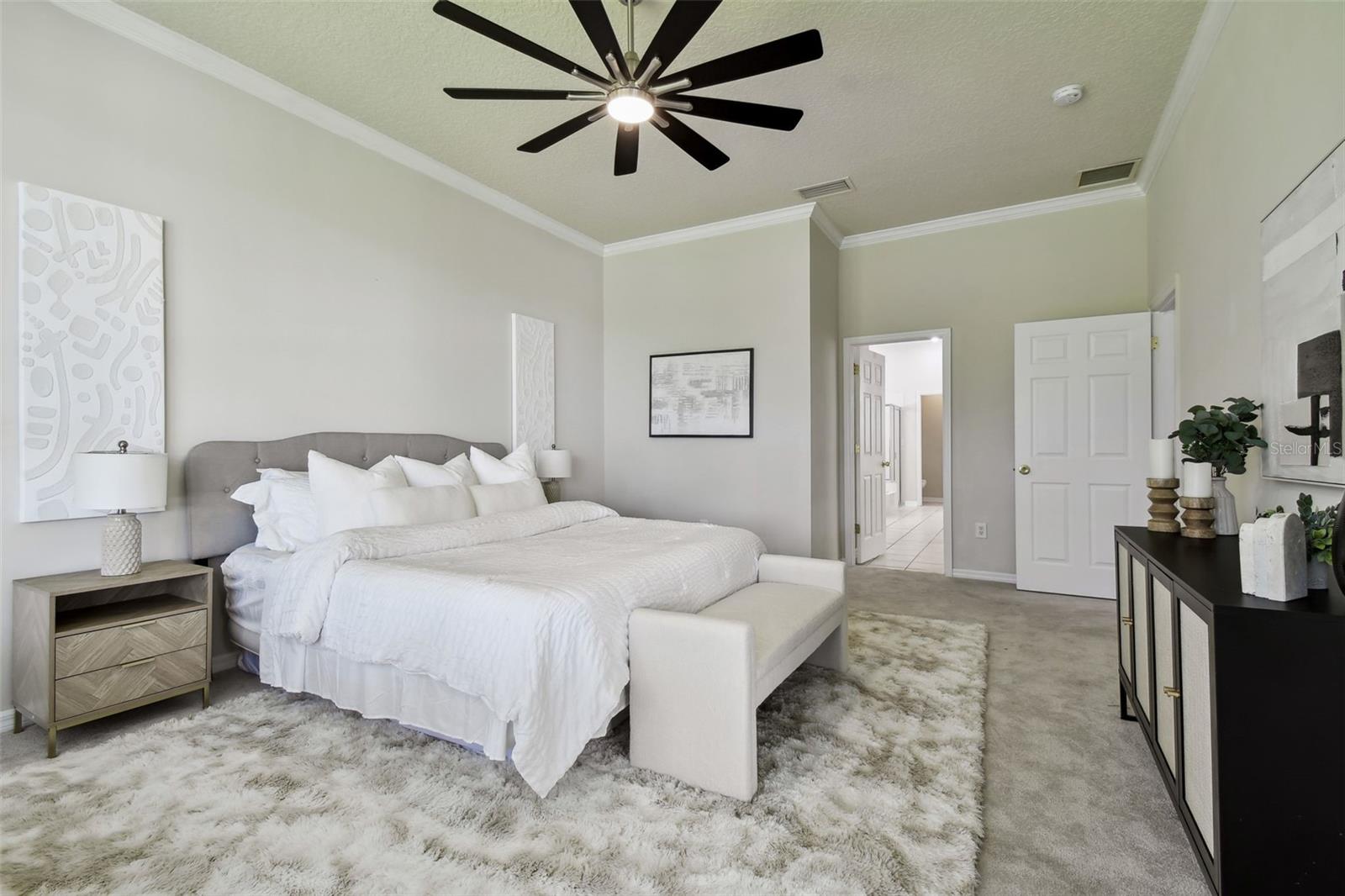 10244 SHADOW BRANCH DR, TAMPA, FL, 33647