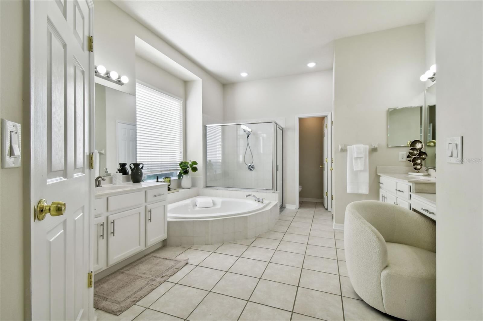 10244 SHADOW BRANCH DR, TAMPA, FL, 33647