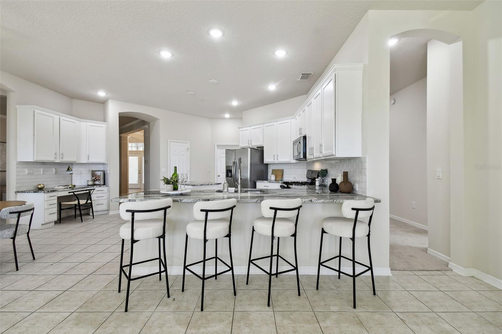 10244 SHADOW BRANCH DR, TAMPA, FL, 33647